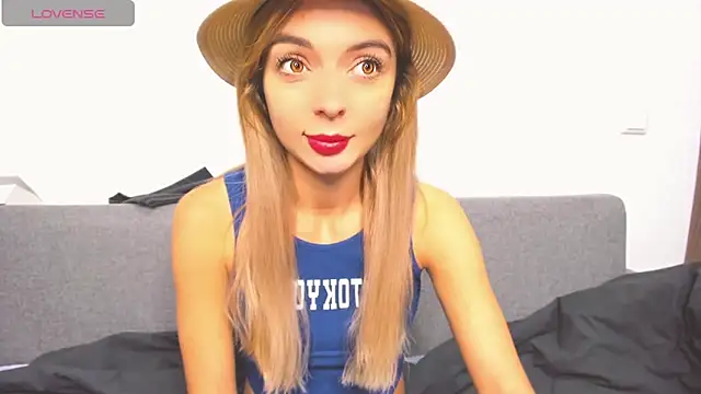 Snapshot of _ellen_meow_ chatting on December 5, 2024, 5:48 am ellen meow online show from December 5, 2024, 5:48 am