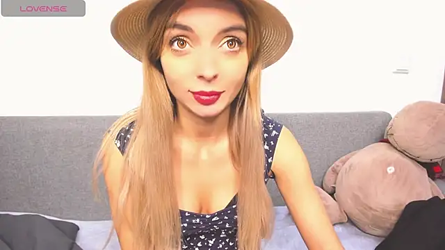 Snapshot of _ellen_meow_ chatting on December 7, 2024, 7:43 pm ellen meow online show from December 7, 2024, 7:43 pm