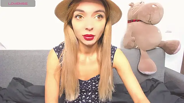Snapshot of _ellen_meow_ chatting on December 8, 2024, 6:33 am ellen meow online show from December 8, 2024, 6:33 am