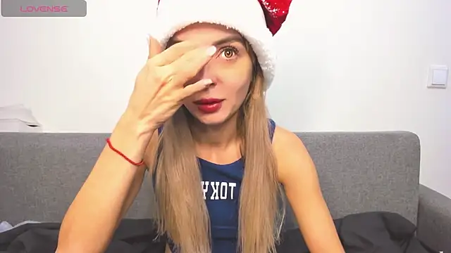 Snapshot of _ellen_meow_ chatting on December 20, 2024, 9:00 am ellen meow online show from December 20, 2024, 9:00 am