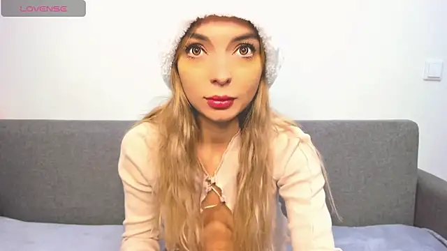 Snapshot of _ellen_meow_ chatting on December 24, 2024, 9:55 pm ellen meow online show from December 24, 2024, 9:55 pm