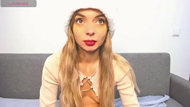 Snapshot of _ellen_meow_ chatting on December 25, 2024, 12:59 am ellen meow online show from December 25, 2024, 12:59 am