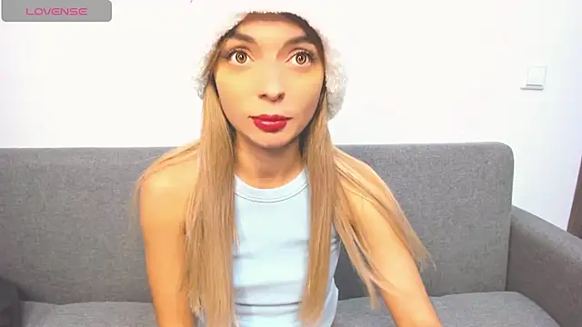 Snapshot of _ellen_meow_ chatting on December 25, 2024, 11:53 pm ellen meow online show from December 25, 2024, 11:53 pm