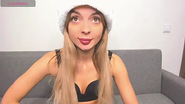 Snapshot of _ellen_meow_ chatting on January 9, 2025, 9:37 am ellen meow online show from January 9, 2025, 9:37 am