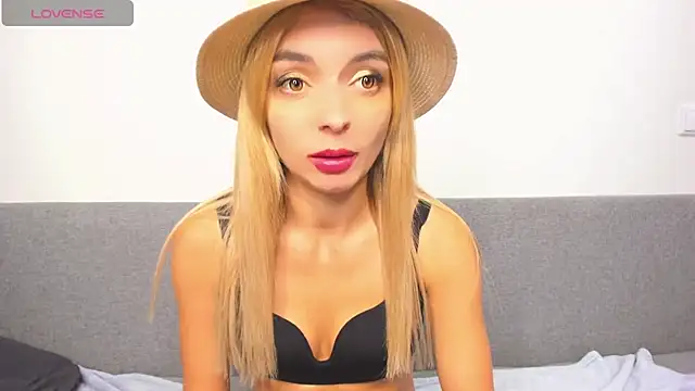 Snapshot of _ellen_meow_ chatting on February 20, 2025, 12:08 am ellen meow online show from February 20, 2025, 12:08 am