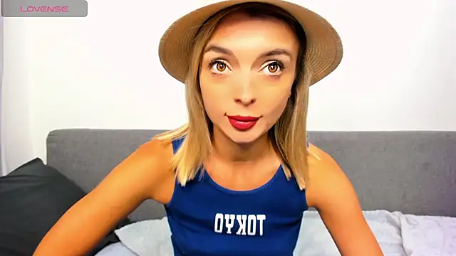  ellen meow  online show from September 22, 2025, 8:22 pm