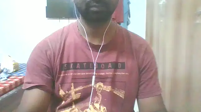 tamil bestie online show from January 17, 2025, 1:13 pm