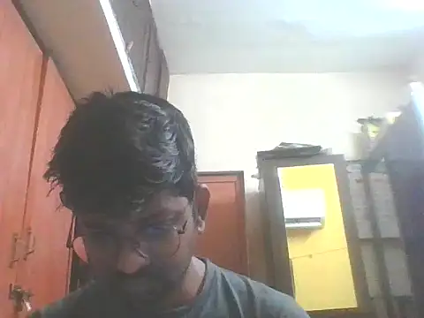 Snapshot of tamil_bestie chatting on October 22, 2025, 2:56 am tamil bestie online show from October 22, 2025, 2:56 am