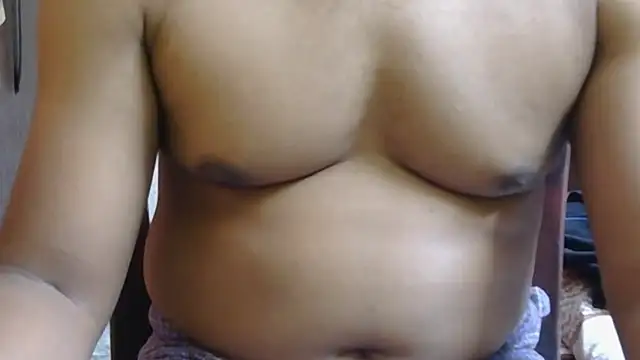 Snapshot of tamil_bestie chatting on October 27, 2025, 6:12 pm tamil bestie online show from October 27, 2025, 6:12 pm