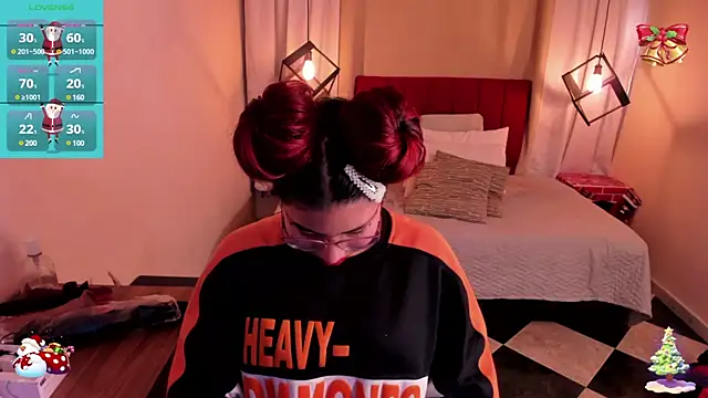 kyliejenner hot online show from December 19, 2024, 12:01 pm