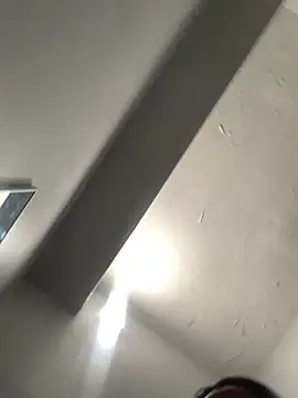 slimcateee online show from March 10, 2025, 6:45 pm