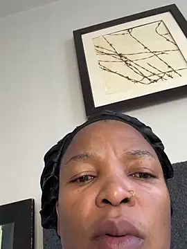 slimcateee online show from October 16, 2025, 6:47 am