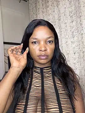 slimcateee online show from March 5, 2026, 5:36 am