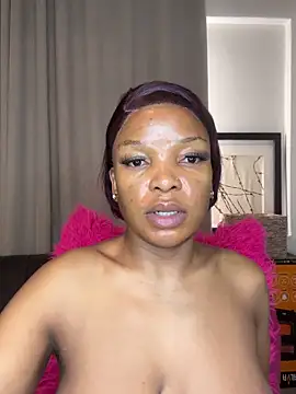 slimcateee online show from June 11, 2026, 6:44 am