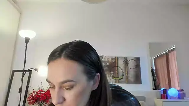 Snapshot of JoyCasidy chatting on September 20, 2025, 9:21 am JoyCasidy online show from September 20, 2025, 9:21 am