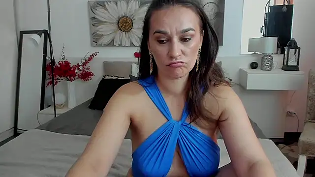 Snapshot of JoyCasidy chatting on July 25, 2026, 7:28 am JoyCasidy online show from July 25, 2026, 7:28 am