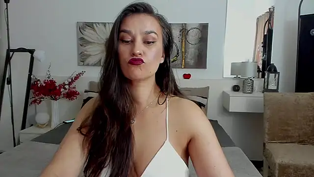 Snapshot of JoyCasidy chatting on July 30, 2026, 2:49 pm JoyCasidy online show from July 30, 2026, 2:49 pm