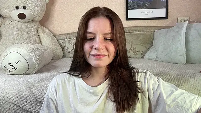 Snapshot of mia___mi chatting on January 3, 2025, 10:41 am mia mi online show from January 3, 2025, 10:41 am