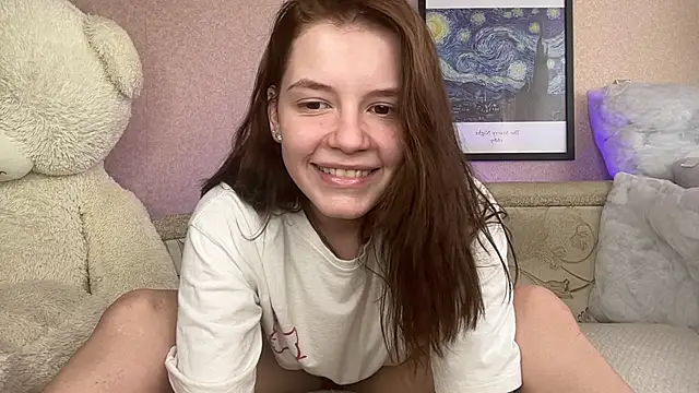 Snapshot of mia___mi chatting on March 14, 2025, 11:01 am mia mi online show from March 14, 2025, 11:01 am