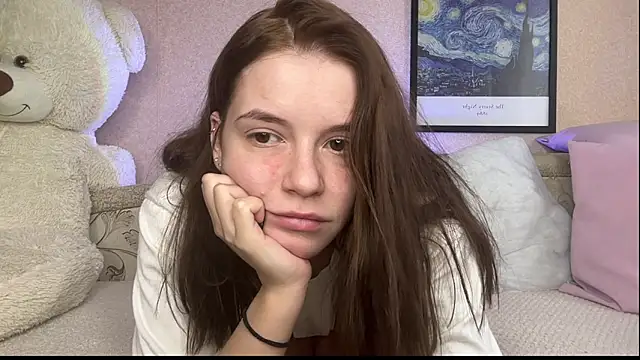 Snapshot of mia___mi chatting on March 17, 2025, 11:31 am mia mi online show from March 17, 2025, 11:31 am