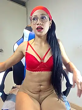 Snapshot of KittyKardy chatting on February 24, 2026, 11:03 pm KittyKardy online show from February 24, 2026, 11:03 pm