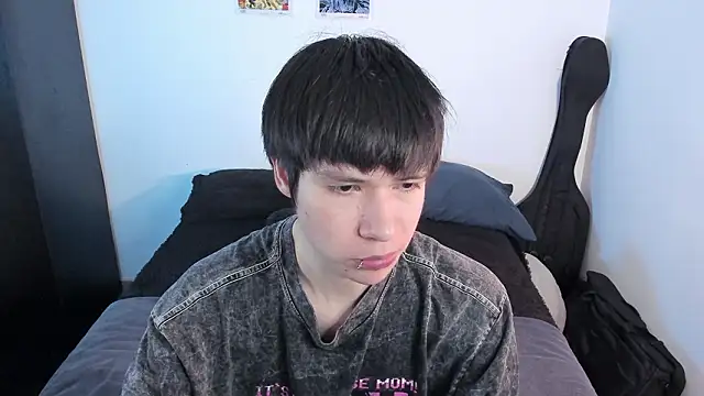 Aventure Twinks online show from February 22, 2026, 1:51 am