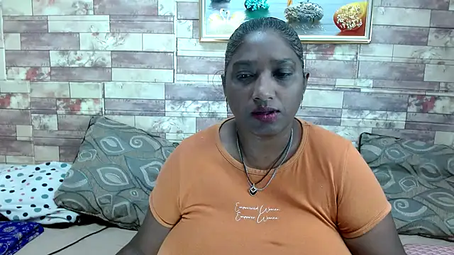 Indian tracy online show from December 20, 2024, 8:06 am
