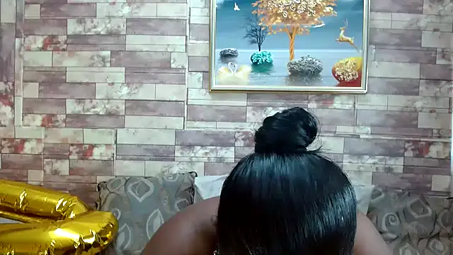 Indian tracy online show from January 13, 2025, 10:36 am