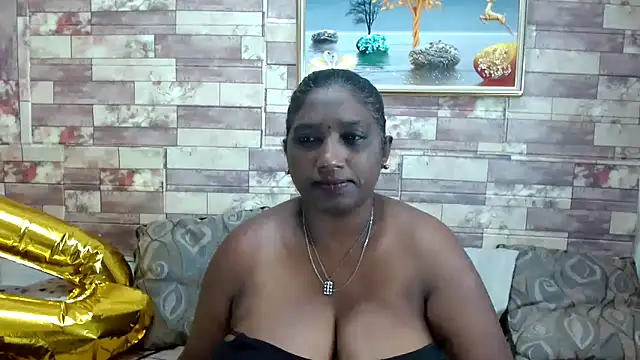 Indian tracy online show from January 13, 2025, 1:39 pm