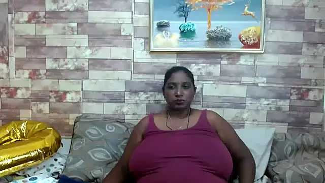 Indian tracy online show from January 21, 2025, 10:41 am