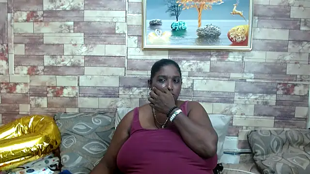 Indian tracy online show from January 21, 2025, 1:43 pm