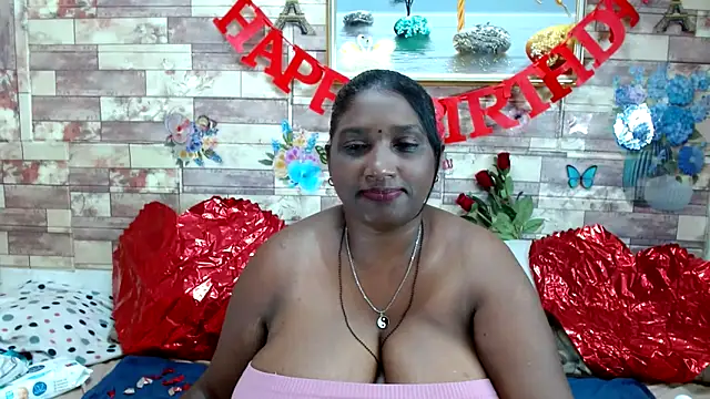 Indian tracy online show from January 21, 2025, 8:32 pm