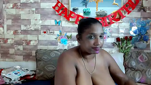 Indian tracy online show from January 22, 2025, 8:07 am