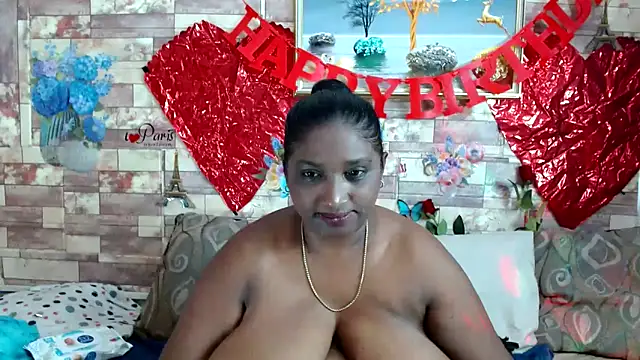 Indian tracy online show from January 22, 2025, 11:12 am