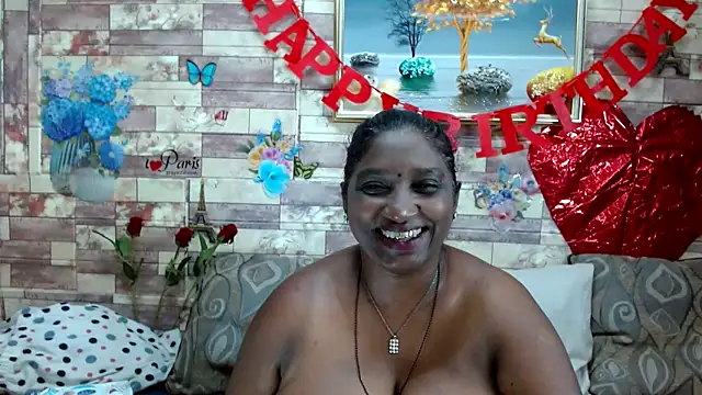 Indian tracy online show from January 24, 2025, 11:04 am