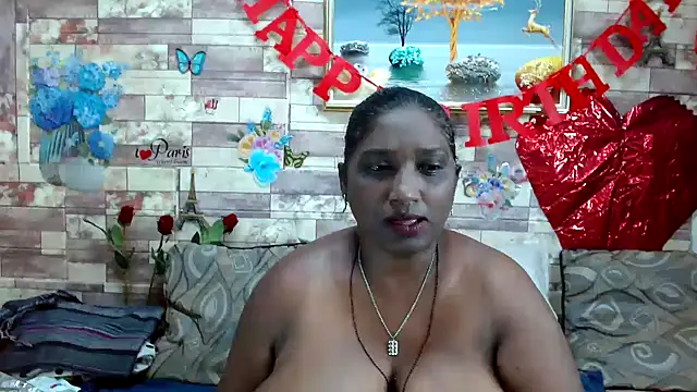 Indian tracy online show from January 28, 2025, 7:32 pm