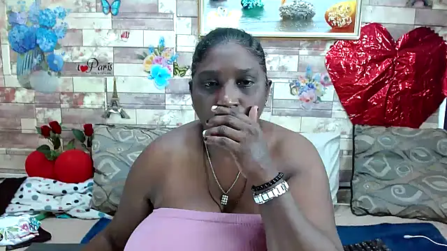 Indian tracy online show from February 19, 2025, 10:56 am