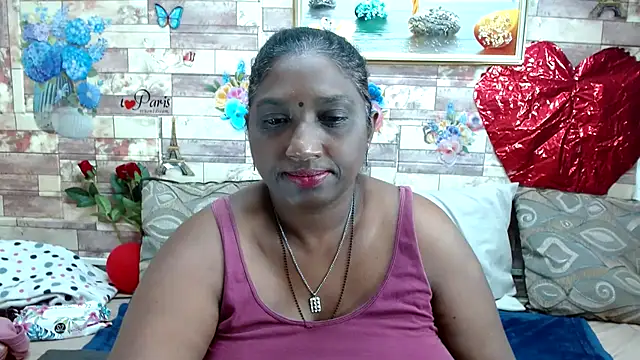 Indian tracy online show from February 27, 2025, 2:00 pm