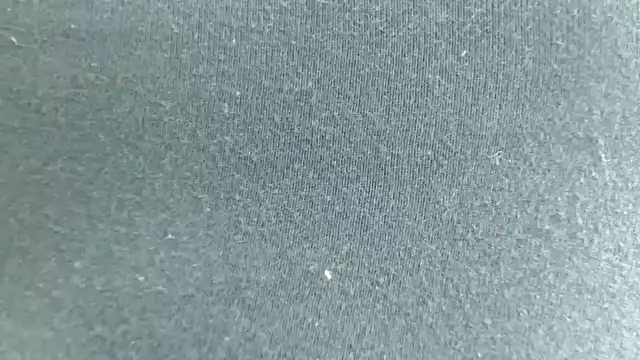 Snapshot of Indian_tracy chatting on October 27, 2025, 9:57 am Indian tracy online show from October 27, 2025, 9:57 am