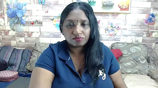 Indian tracy online show from November 9, 2025, 10:24 am