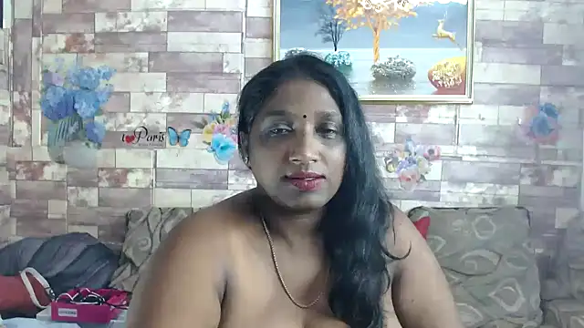 Indian tracy online show from January 6, 2026, 8:01 pm