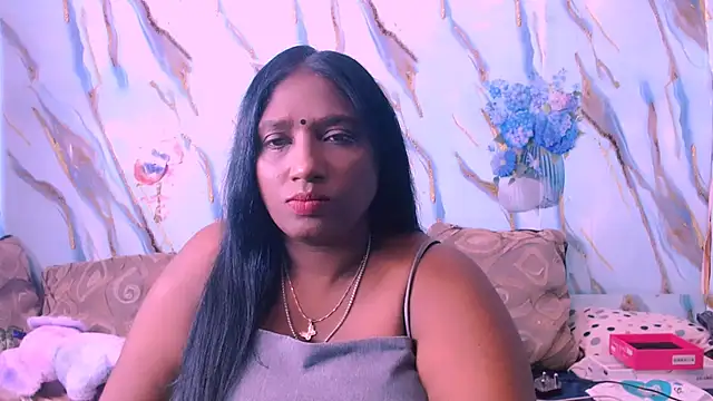 Indian tracy online show from April 9, 2026, 10:09 am