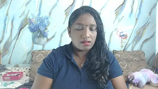 Indian tracy online show from May 5, 2026, 8:55 am