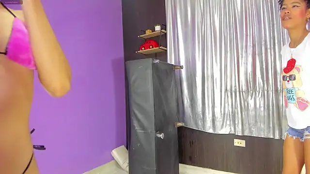 bunnys bells online show from January 30, 2025, 2:25 pm
