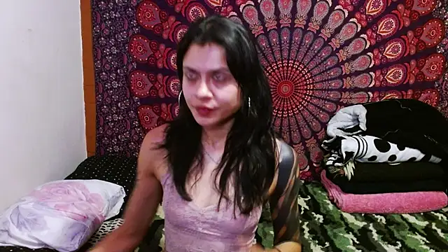 AbbySccott online show from July 15, 2026, 12:16 am