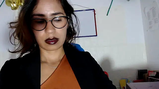 Snapshot of fantasty_nylon chatting on March 22, 2025, 11:09 pm fantasty nylon online show from March 22, 2025, 11:09 pm