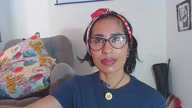 Snapshot of fantasty_nylon chatting on October 11, 2025, 3:32 pm fantasty nylon online show from October 11, 2025, 3:32 pm