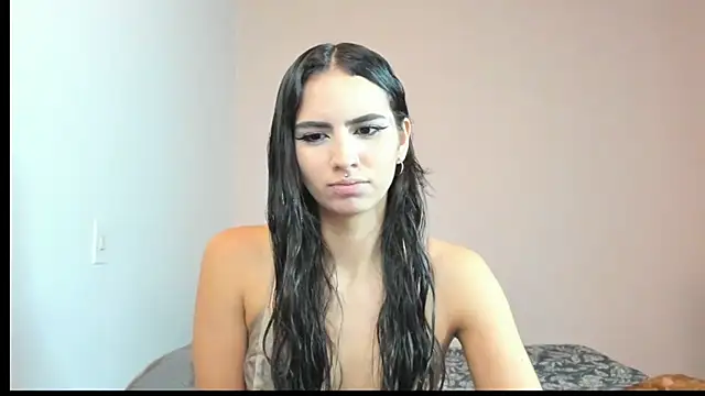 nina pons online show from January 9, 2026, 9:38 pm