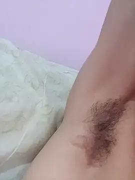 Snapshot of Idksvshskvsib chatting on September 21, 2025, 12:23 am Idksvshskvsib online show from September 21, 2025, 12:23 am