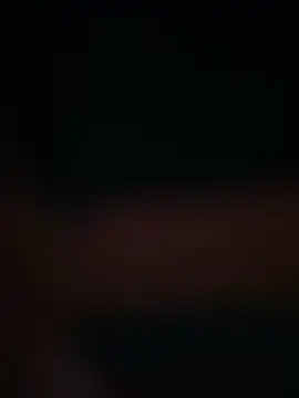 Snapshot of RoodoggXL chatting on December 21, 2025, 9:55 pm RoodoggXL online show from December 21, 2025, 9:55 pm